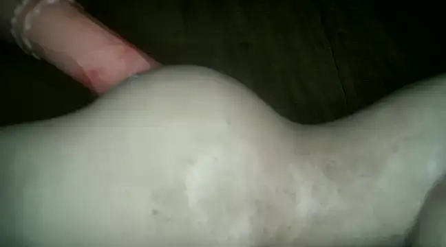 xxxlecram online show from 01/09/25, 09:06