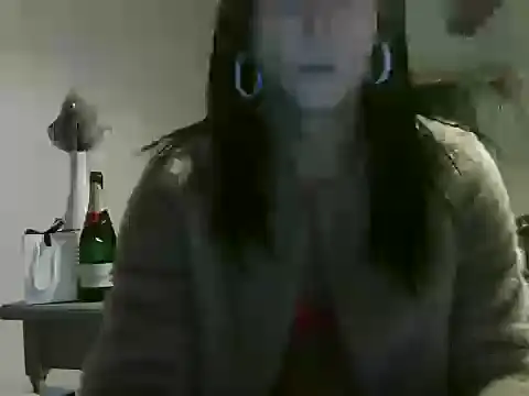 Snapshot of xxxlecram chatting on 10/29/25, 08:38 xxxlecram online show from 10/29/25, 08:38