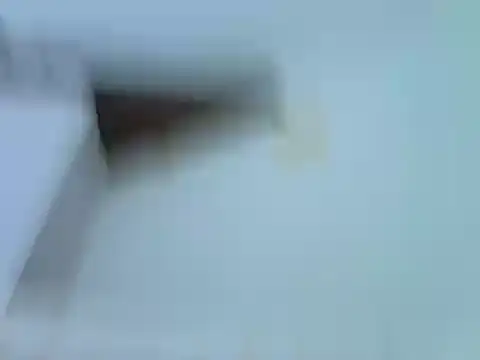 Snapshot of xxxlecram chatting on 11/11/25, 04:29 xxxlecram online show from 11/11/25, 04:29