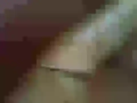 Snapshot of xxxlecram chatting on 11/13/25, 12:31 xxxlecram online show from 11/13/25, 12:31