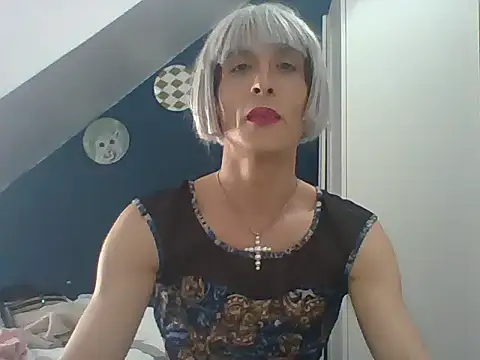 xxxlecram online show from 02/21/26, 01:23