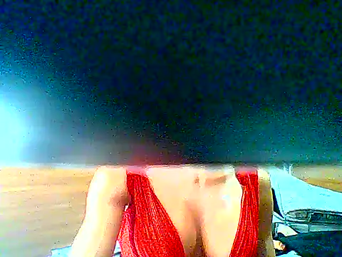 Snapshot of xxxlecram chatting on 04/25/26, 03:31 xxxlecram online show from 04/25/26, 03:31