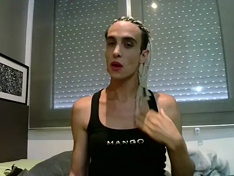 Snapshot of xxxlecram chatting on 05/26/26, 01:29 xxxlecram online show from 05/26/26, 01:29
