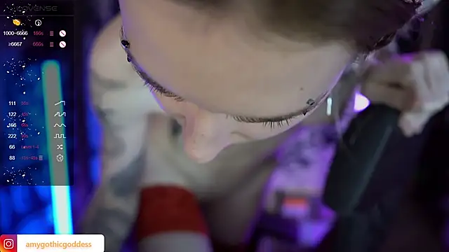 Snapshot of amywhitenessxx chatting on 03/02/25, 04:21 amywhitenessxx online show from 03/02/25, 04:21