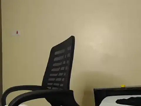 CurvyGlass online show from 01/02/25, 06:23