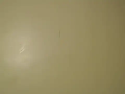 CurvyGlass online show from 01/07/25, 01:38