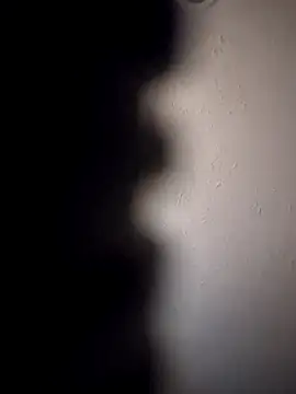 BrookesBigNaturals online show from 02/07/26, 05:00