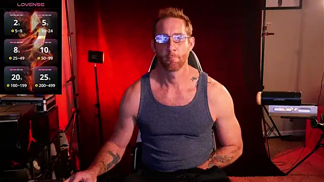 Snapshot of FiftyShadez chatting on 12/26/24, 08:00 FiftyShadez online show from 12/26/24, 08:00