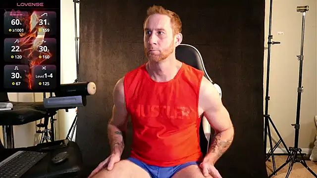 Snapshot of FiftyShadez chatting on 01/25/25, 06:13 FiftyShadez online show from 01/25/25, 06:13