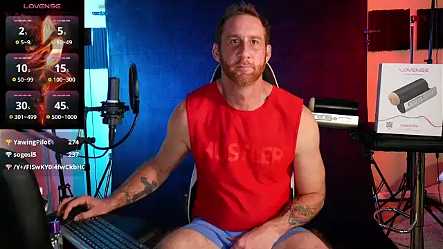 Snapshot of FiftyShadez chatting on 02/07/25, 07:27 FiftyShadez online show from 02/07/25, 07:27