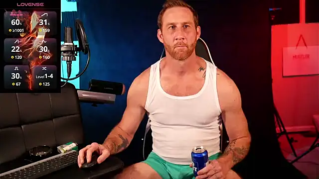 Snapshot of FiftyShadez chatting on 02/21/25, 09:22 FiftyShadez online show from 02/21/25, 09:22