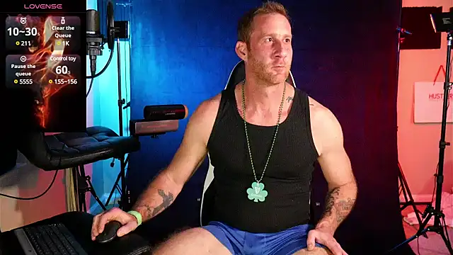 Snapshot of FiftyShadez chatting on 03/16/25, 03:58 FiftyShadez online show from 03/16/25, 03:58