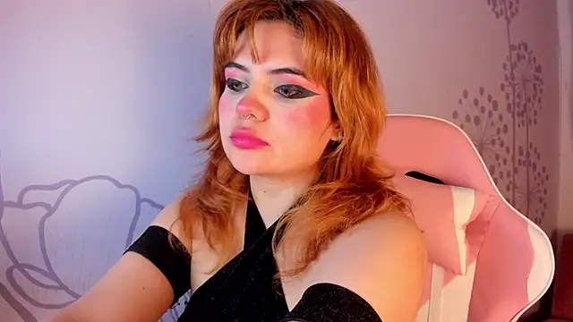 VelmaVibes online show from 02/20/26, 06:10