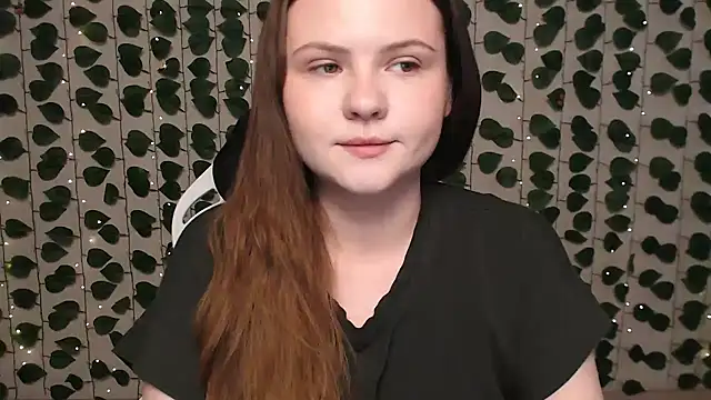 IxxiLiana online show from 01/18/25, 04:04