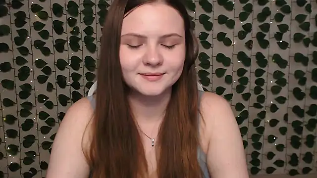 IxxiLiana online show from 01/20/25, 07:04