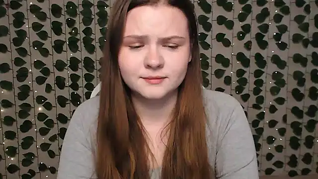 IxxiLiana online show from 01/21/25, 04:10