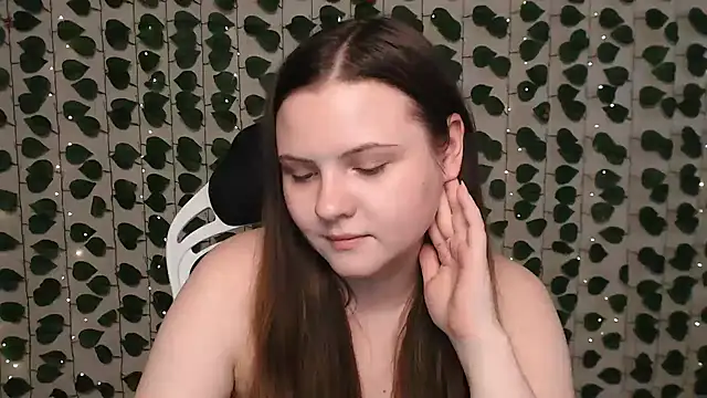 IxxiLiana online show from 01/21/25, 07:15