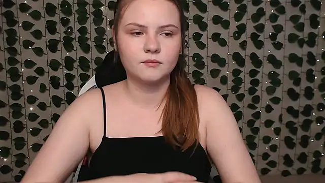 IxxiLiana online show from 01/24/25, 04:16