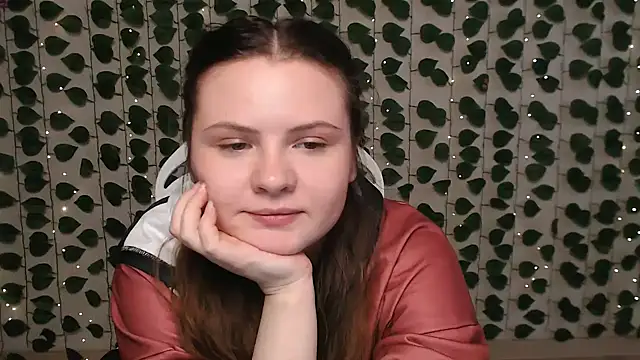 IxxiLiana online show from 01/26/25, 07:21