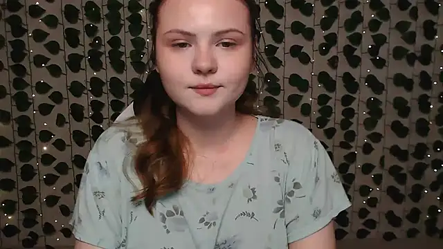 IxxiLiana online show from 01/28/25, 04:08