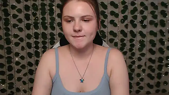 IxxiLiana online show from 01/31/25, 07:18