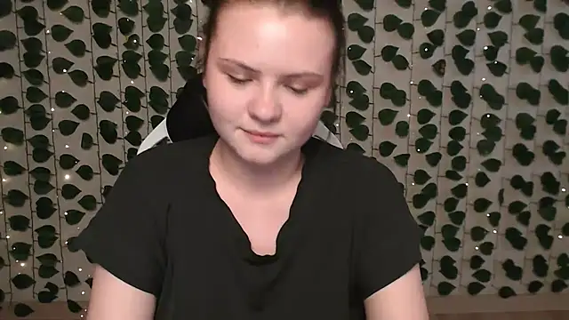 IxxiLiana online show from 02/04/25, 07:18