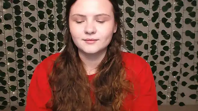 IxxiLiana online show from 02/13/25, 04:11