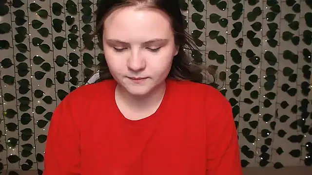 IxxiLiana online show from 02/13/25, 10:23