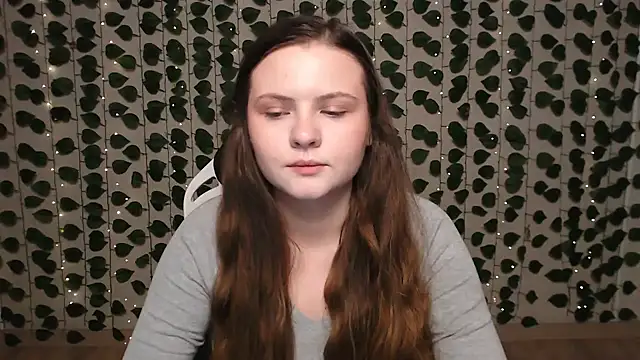 IxxiLiana online show from 02/14/25, 04:04