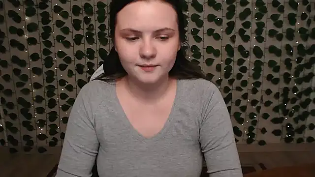 IxxiLiana online show from 02/14/25, 07:07