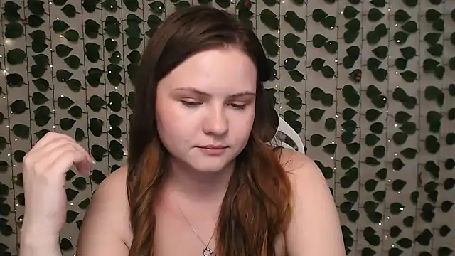 IxxiLiana online show from 02/15/25, 07:27