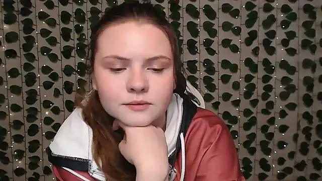 IxxiLiana online show from 02/16/25, 04:42