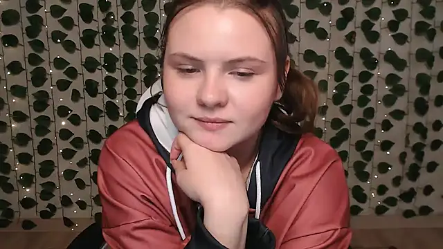 IxxiLiana online show from 02/16/25, 07:48