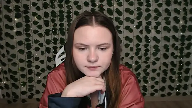 IxxiLiana online show from 02/21/25, 05:13