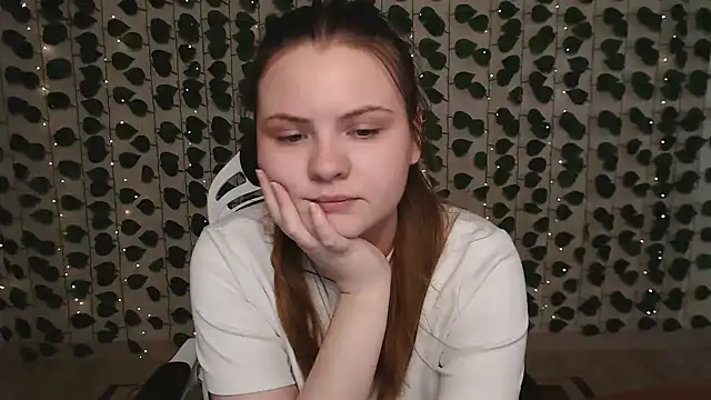 IxxiLiana online show from 02/23/25, 07:22