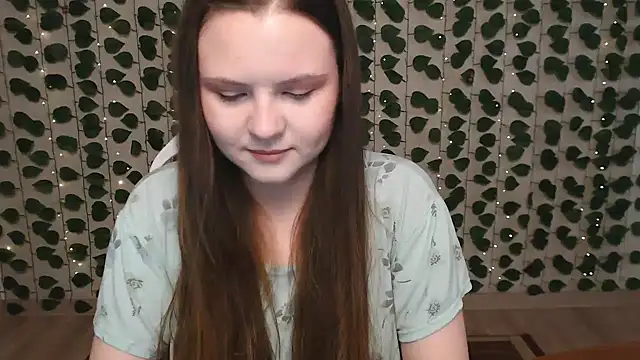 IxxiLiana online show from 03/05/25, 05:18