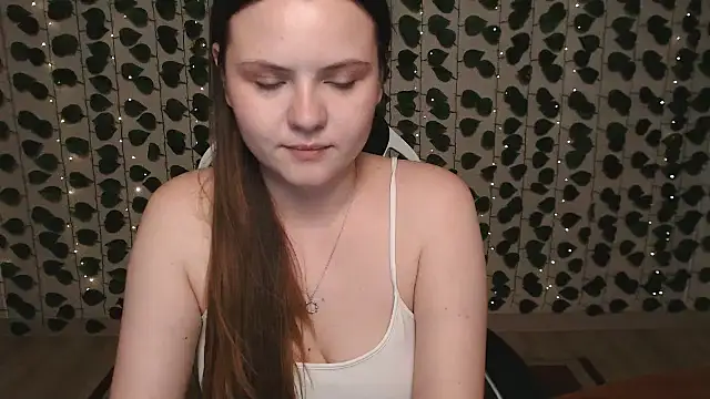 IxxiLiana online show from 03/07/25, 08:13