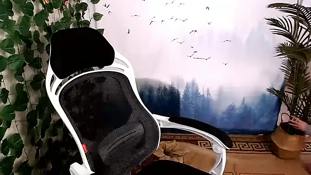 IxxiLiana online show from 03/17/25, 05:12