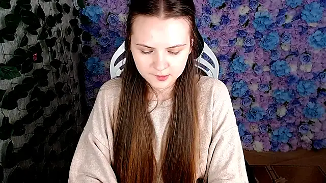 IxxiLiana online show from 10/06/25, 05:05