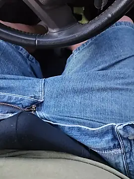 Snapshot of Jackauff69 chatting on 01/16/25, 11:06 Jackauff69 online show from 01/16/25, 11:06