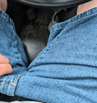 Snapshot of Jackauff69 chatting on 10/28/25, 08:44 Jackauff69 online show from 10/28/25, 08:44