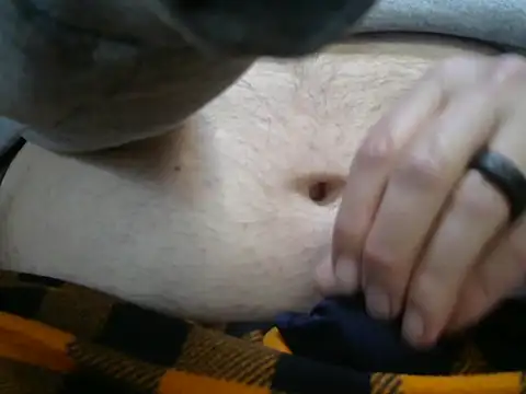 Snapshot of Jackauff69 chatting on 03/27/26, 10:42 Jackauff69 online show from 03/27/26, 10:42