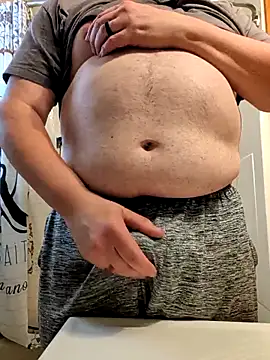 Snapshot of Jackauff69 chatting on 06/29/26, 04:29 Jackauff69 online show from 06/29/26, 04:29