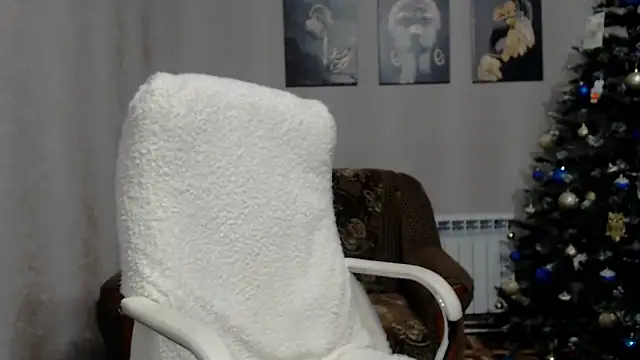 koroleva70 online show from 01/09/25, 07:08