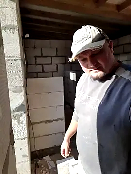 Pandasky online show from 11/05/25, 08:58