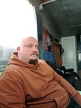 Pandasky online show from 01/16/26, 10:41