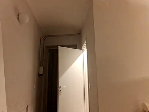 Snapshot of ciame78 chatting on 10/28/25, 07:27 ciame78 online show from 10/28/25, 07:27