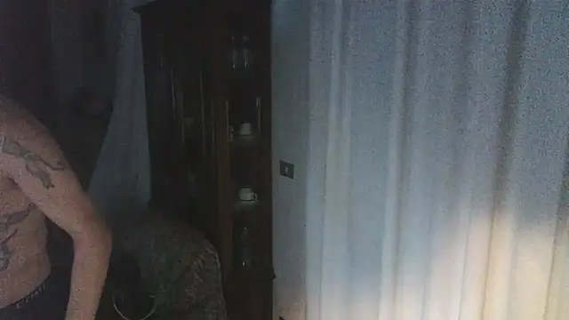 Snapshot of ciame78 chatting on 11/06/25, 11:26 ciame78 online show from 11/06/25, 11:26