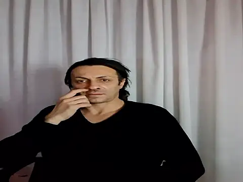 Snapshot of ciame78 chatting on 11/26/25, 11:39 ciame78 online show from 11/26/25, 11:39