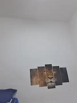 Snapshot of hothoney80 chatting on 01/13/26, 09:36 hothoney80 online show from 01/13/26, 09:36